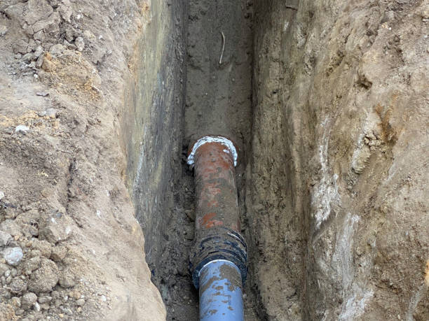 Best Sewage cleanup and water damage restoration  in Houma, LA
